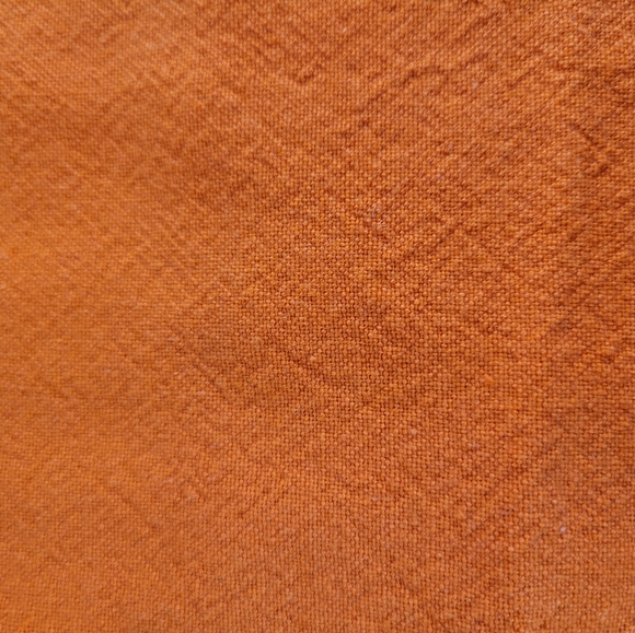 Halloween Cloth Dinner Napkins Set of 6, 3 Sets of 2 - Picture 11 of 12